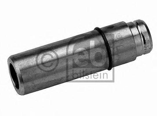 FEBI BILSTEIN 14824 Направляющая втулка клапана