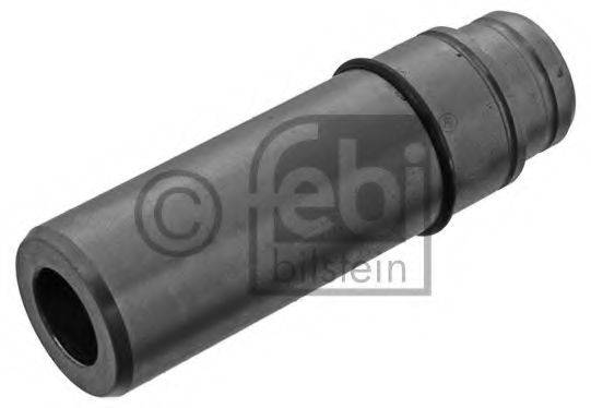 FEBI BILSTEIN 14829 Направляющая втулка клапана