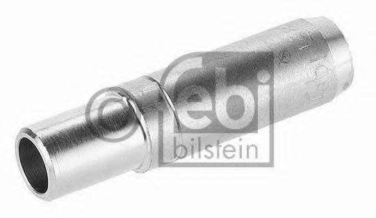 FEBI BILSTEIN 14830 Направляющая втулка клапана
