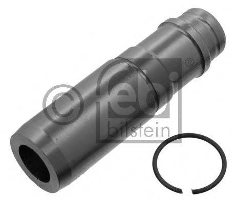 FEBI BILSTEIN 14833 Направляющая втулка клапана