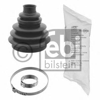 FEBI BILSTEIN 14909