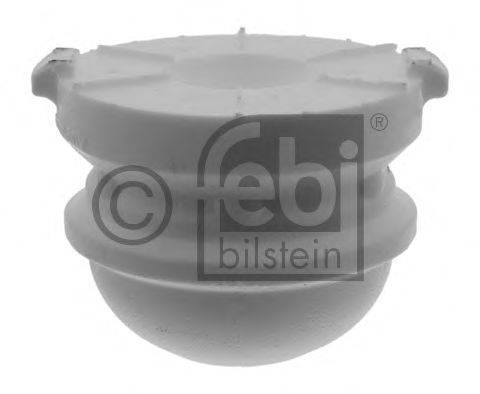 FEBI BILSTEIN 14914 Буфер, амортизация