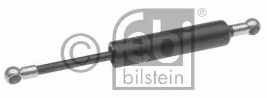 FEBI BILSTEIN 14928 Газовая пружина, крышка багажник