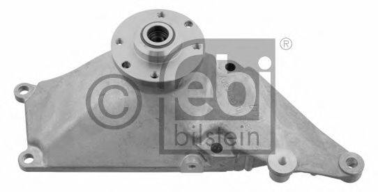 FEBI BILSTEIN 14947 Кронштейн, вентилятор радиатора