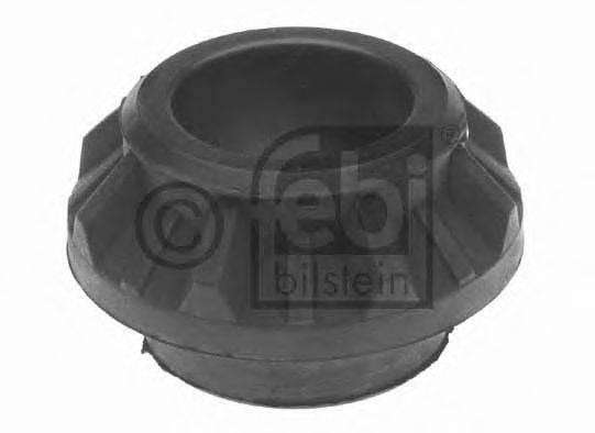 FEBI BILSTEIN 14954 Опора стойки амортизатора