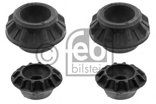 FEBI BILSTEIN 14958