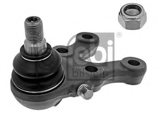FEBI BILSTEIN 15068 Несущий / направляющий шарнир