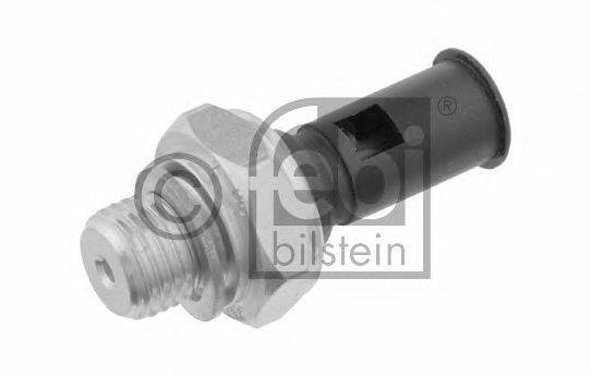 FEBI BILSTEIN 15076