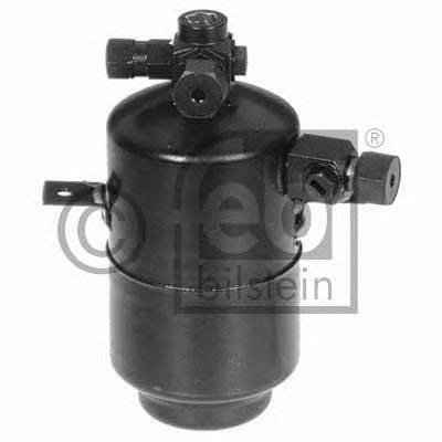 FEBI BILSTEIN 15166 Осушитель, кондиционер