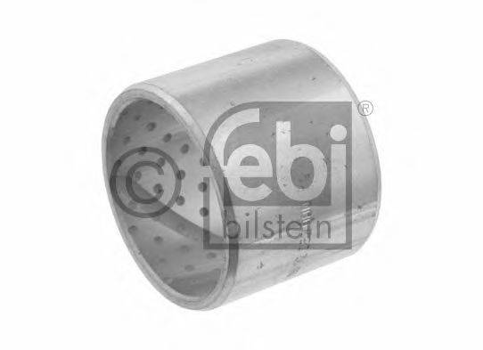 FEBI BILSTEIN 15213 Втулка, шкворень поворотного кулака