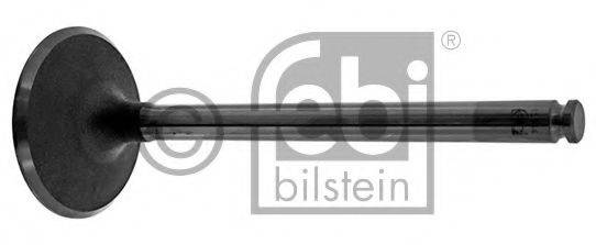 FEBI BILSTEIN 15354 Впускной клапан