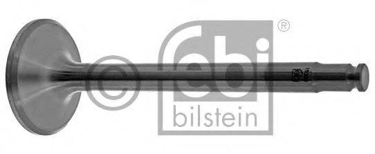 FEBI BILSTEIN 15361 Выпускной клапан