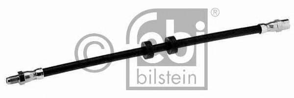 FEBI BILSTEIN 15397 Тормозной шланг