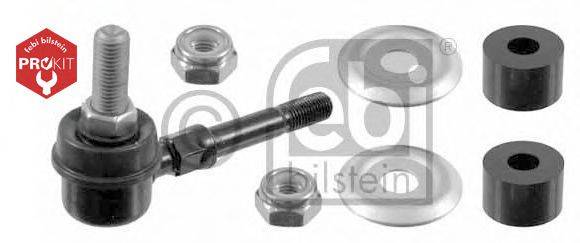 FEBI BILSTEIN 15415