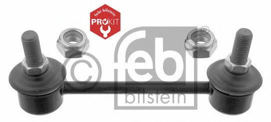 FEBI BILSTEIN 15420 Тяга / стойка, стабилизатор