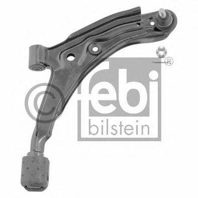 FEBI BILSTEIN 15465 Рычаг независимой подвески колеса, подвеска колеса