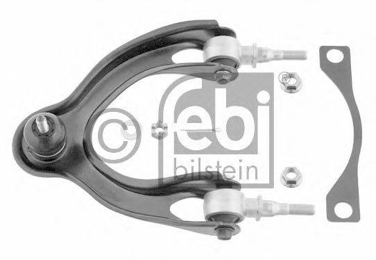 FEBI BILSTEIN 15555 Рычаг независимой подвески колеса, подвеска колеса