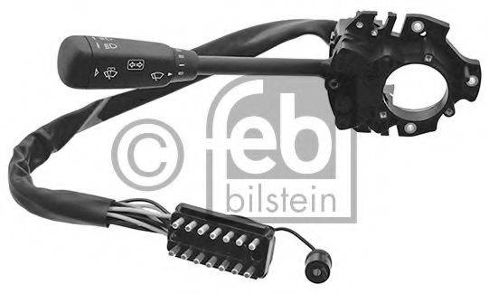 FEBI BILSTEIN 15605