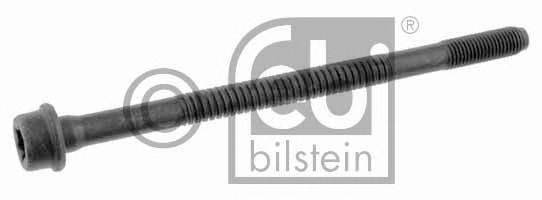 FEBI BILSTEIN 15697 Болт головки цилидра