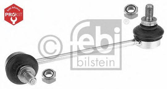 FEBI BILSTEIN 15726 Тяга / стойка, стабилизатор