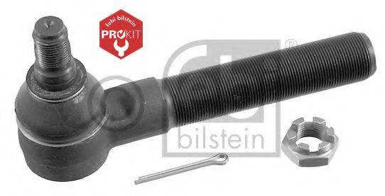 FEBI BILSTEIN 15755