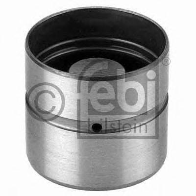 FEBI BILSTEIN 15791 Толкатель