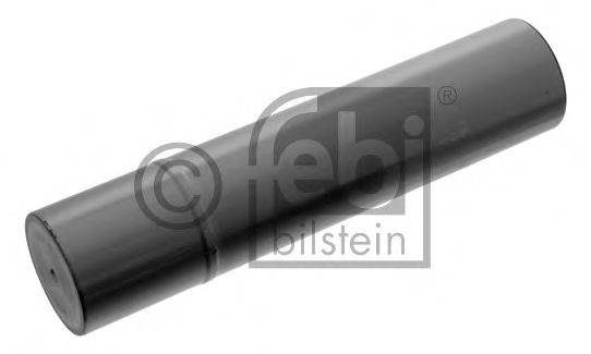 FEBI BILSTEIN 15864 Болт поворотного кулака