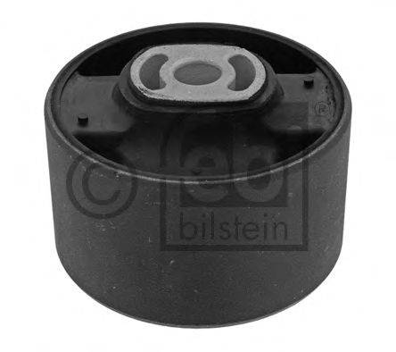 FEBI BILSTEIN 15880