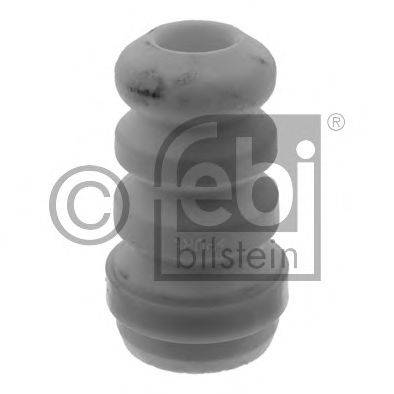 FEBI BILSTEIN 15915