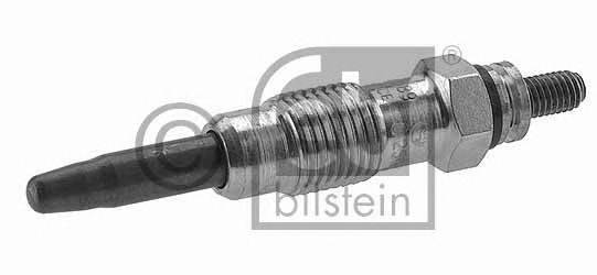 FEBI BILSTEIN 15960