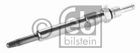 FEBI BILSTEIN 15964 Свеча накаливания