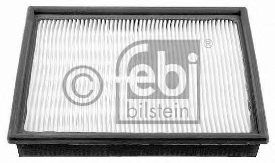 FEBI BILSTEIN 15971