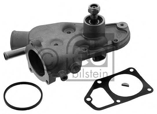 FEBI BILSTEIN 17029 Водяной насос