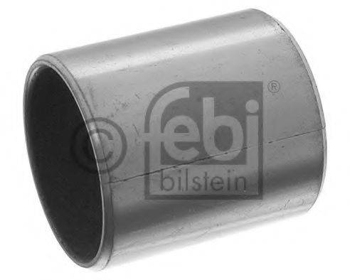 FEBI BILSTEIN 17048 втулка, ролик тормозных колодок