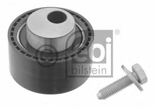 FEBI BILSTEIN 17063