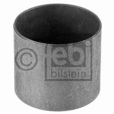 FEBI BILSTEIN 17067 Толкатель