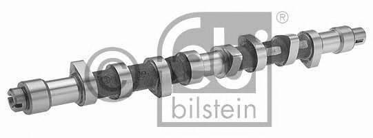 FEBI BILSTEIN 17068