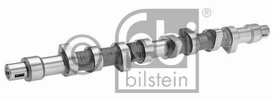 FEBI BILSTEIN 17069 Распредвал