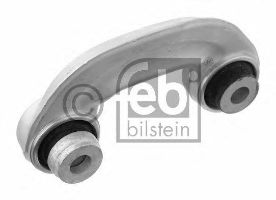 FEBI BILSTEIN 17216 Тяга / стойка, стабилизатор