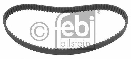 FEBI BILSTEIN 17222 Ремень ГРМ