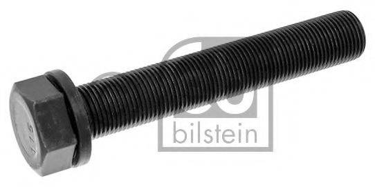 FEBI BILSTEIN 17232 Болт шкива