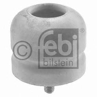 FEBI BILSTEIN 17249 Буфер, кабина