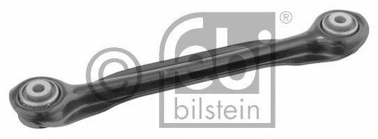 FEBI BILSTEIN 17267 Рычаг независимой подвески колеса, подвеска колеса