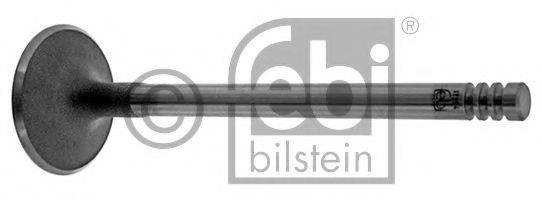 FEBI BILSTEIN 17394 Впускной клапан