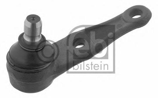 FEBI BILSTEIN 17505 Несущий / направляющий шарнир
