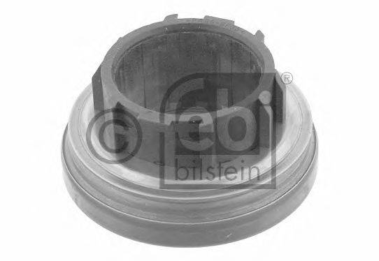 FEBI BILSTEIN 17517 Выжимной подшипник