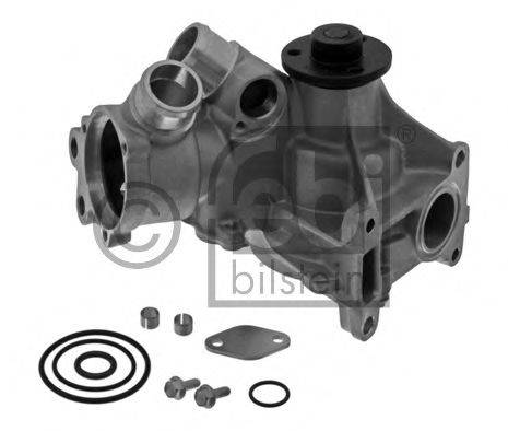 FEBI BILSTEIN 17557 Водяной насос