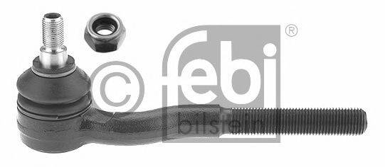 FEBI BILSTEIN 17561 Наконечник поперечной рулевой тяги