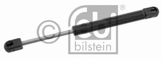 FEBI BILSTEIN 17589