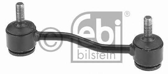 FEBI BILSTEIN 17595 Тяга / стойка, стабилизатор